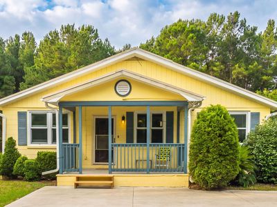 Property at 3255 Edenvale Rd, Johns Island, SC