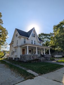 Property at 1051 Middlebury St, Elkhart, IN
