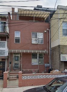 1070 62nd St