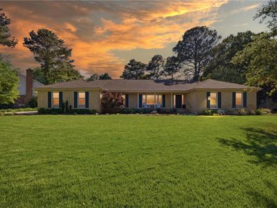 1605 Bay Point Dr