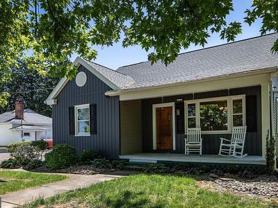 Property at 171 S Hanover St, Hummelstown, PA