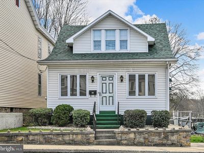 Property at 425 W Market St, Orwigsburg, PA
