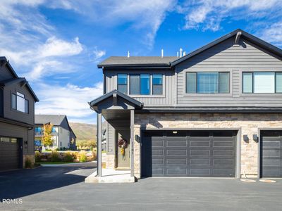 1141 N 520 W