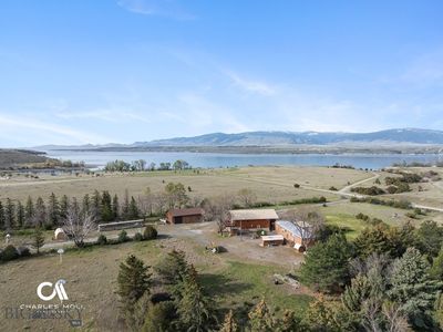 249 Goose Bay Ln