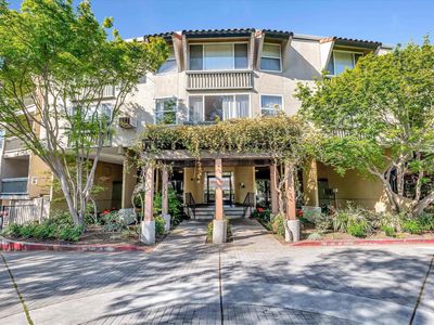 1087 Murrieta Blvd APT 128