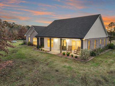 2297 Us Highway 84 W