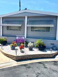 24001 Muirlands Blvd Space 16
