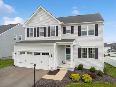 149 Red Horse Dr