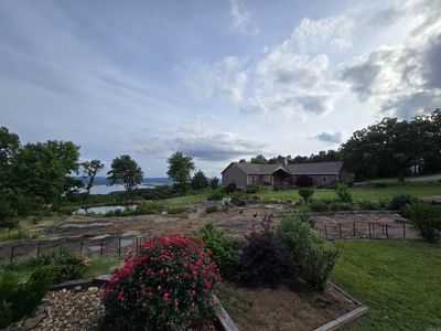 5 Irish Hills Rd