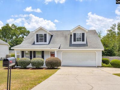 166 Eagle Lake Rd