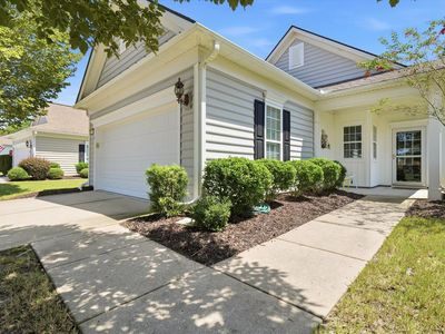 205 Sea Lavender Ln