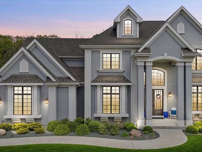 13720 Calla Lily LANE