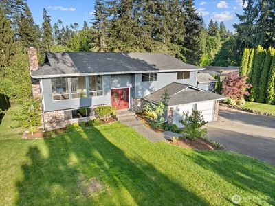 23521 3rd Avenue SE