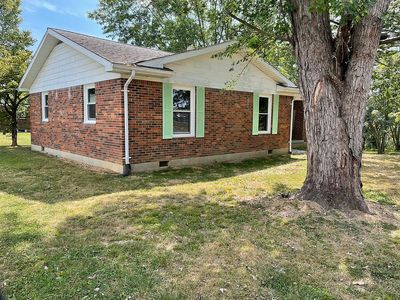 Property at 1105 Greensburg Rd, Columbia, KY