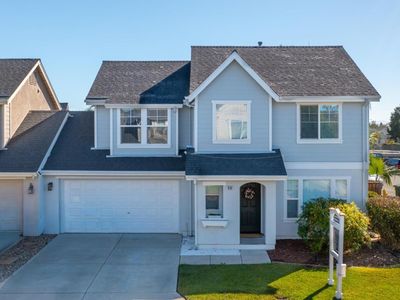 930 Casciano Cir