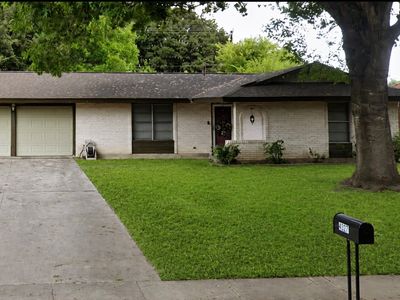 4327 Valleyfield