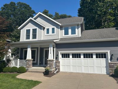 6528 Old Singapore Trl #18