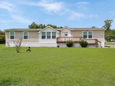 1289 Long Acre Dr