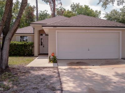 2991 CENTERWOOD Drive