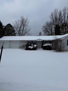 Property at 498 Burgey Farm Road, Addison, VT