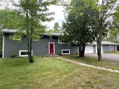 15230 West Elza Square