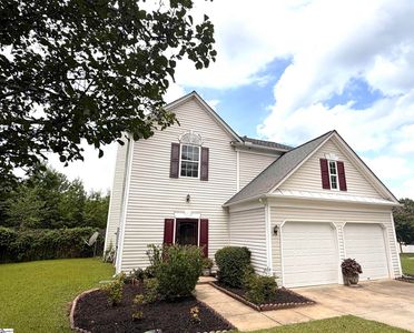 11 Eagleston Ln