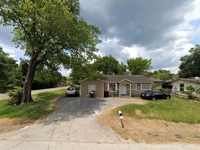 14501 Corpus Christi St