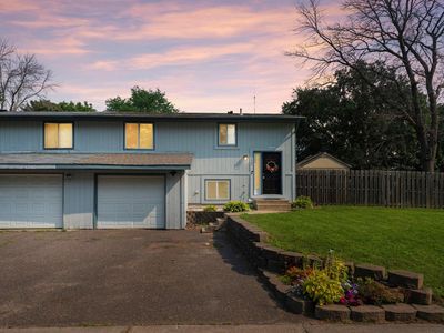 1347 Willow Lake Blvd