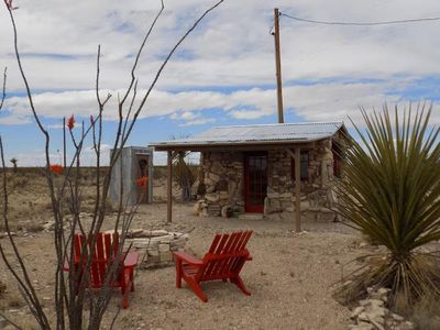 51256 Highway 118