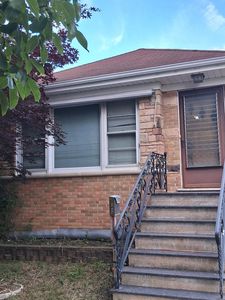 3423 N Osceola Ave