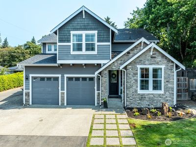 2209 Crystal Springs Road W