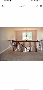 407 Sunrise Dr