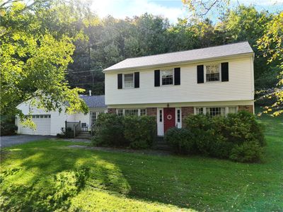 206 Kraham Rd