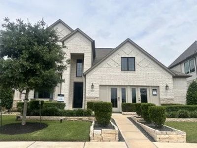 27106 Talora Lake Dr