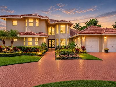 9410 Sea Turtle Manor