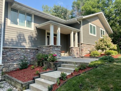 1510 Archwood Rd