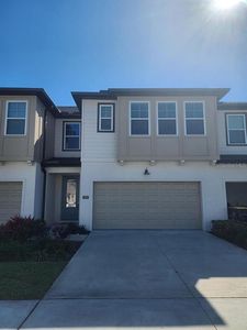 840 Benoi Dr