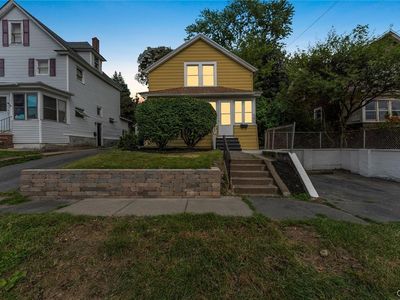 124 Worden Ave