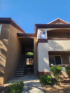 231 W Horizon Ridge Pkwy APT 924