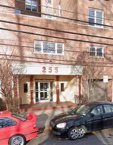 255 Bronx River Road #6J