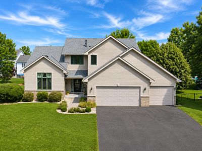 23632 Aspen Dr