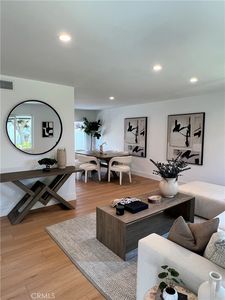 Property at 19791 Cambridge Ln, Huntington Beach, CA