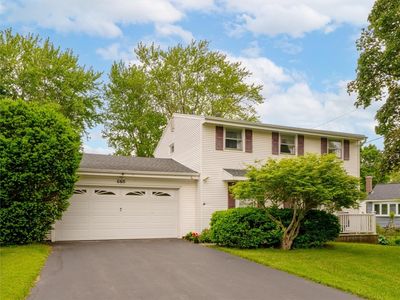 660 Westside Dr