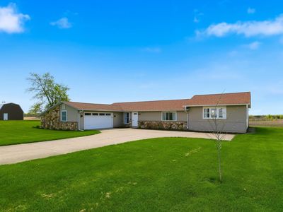3935 S State Road 1