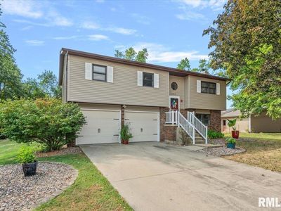 240 Teal Dr
