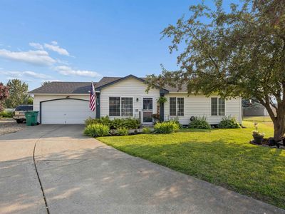 20216 E Grace Ln