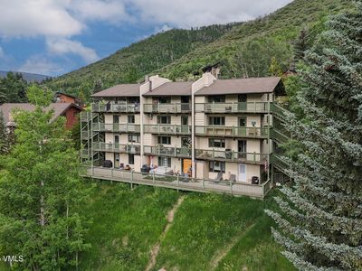 2448 Garmisch Dr APT 7