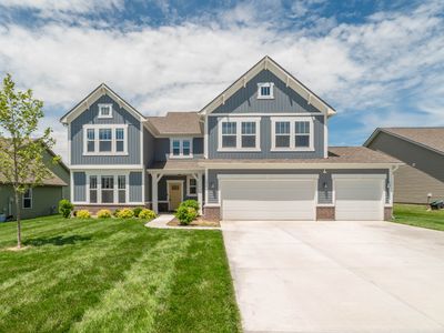 1054 E Valley Oak Ct