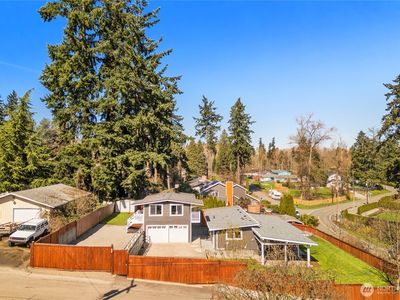 Property at 3916 S 374th Street, Auburn, WA