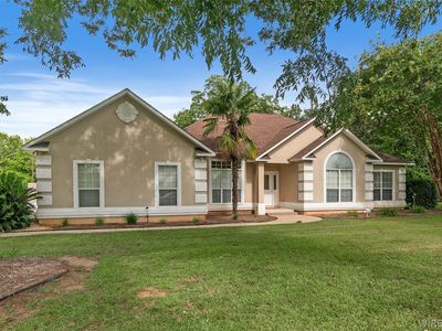 103 Dunleith Blvd